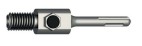 MANDRINO FRESA22X2.5 220MMSDS32604S22220