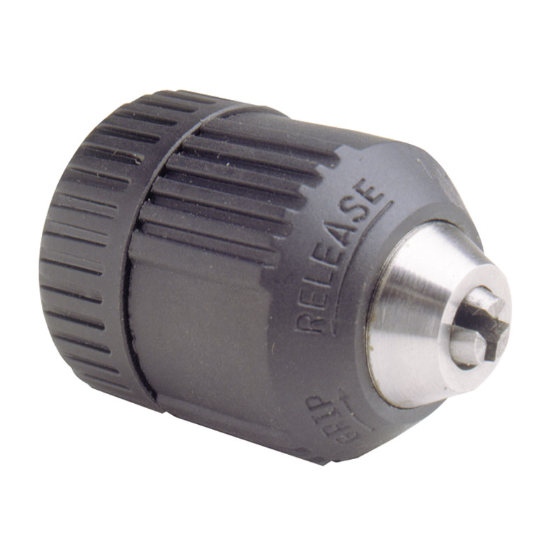 MANDRINO AUTOSERRANTE PRECISIONE M051/20