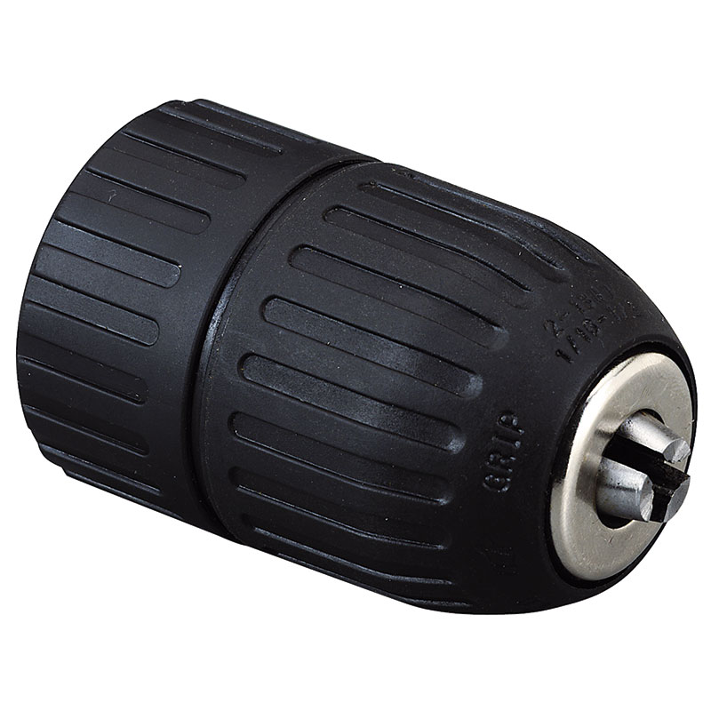 MANDRINO PERCUSSIONE REV M080/13