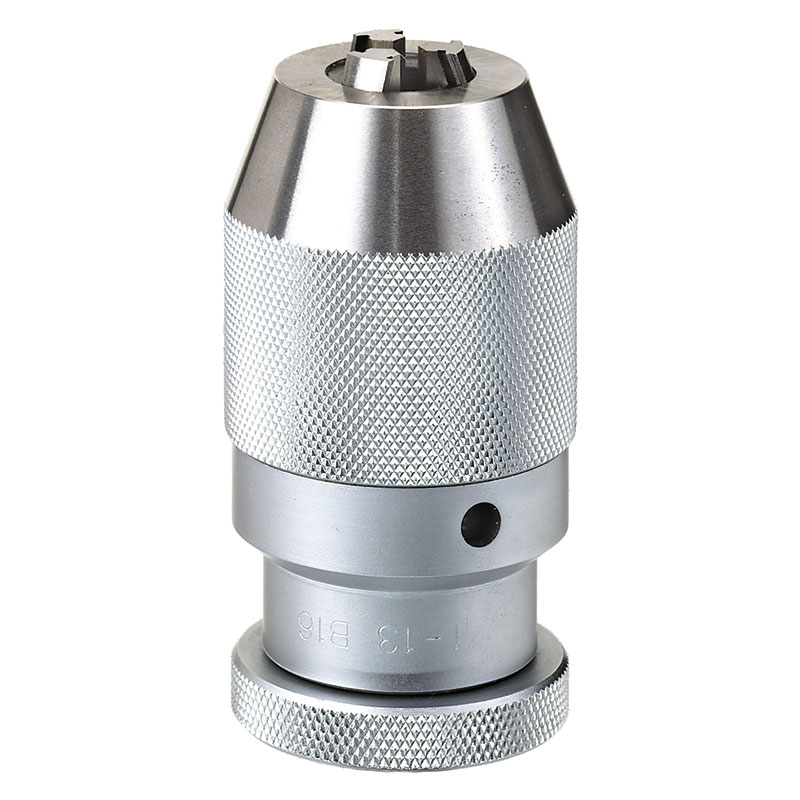 MANDRINO PRECISIONE 13 M051/13