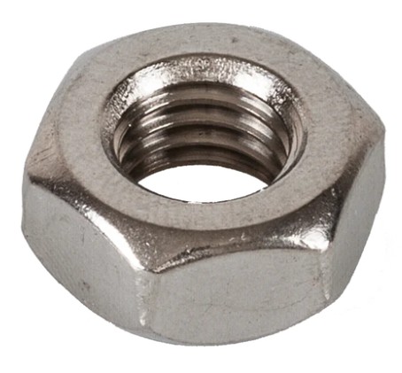 DADI MEDI INOX 5588 M30