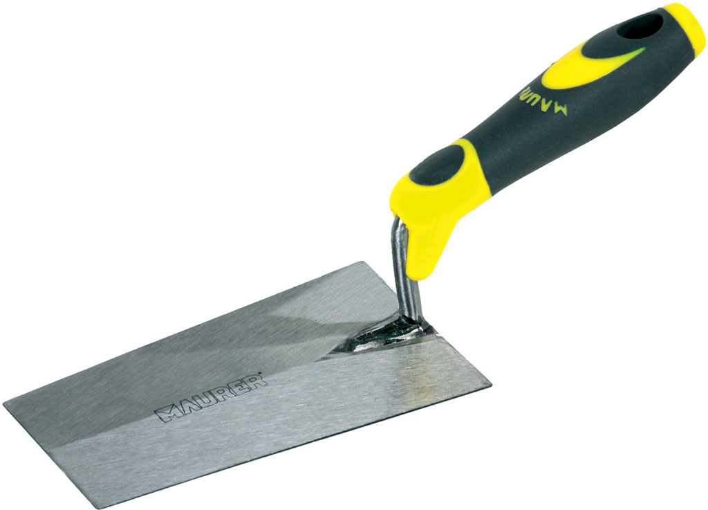 CAZZUOLINO P/QUADRA 16 FI88168          