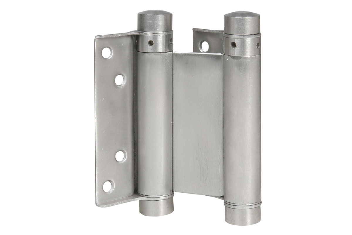 CERNIERE BOMMER 100MM 2PZ 105 30/100    