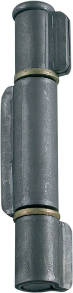 CERNIERA SALDARE 3 ALI 20CM AL1229 402/Z