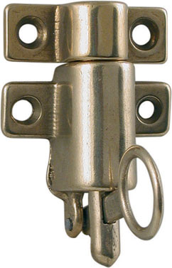 CRICCHETTI VASISTAS 0TT.LUC.218970      