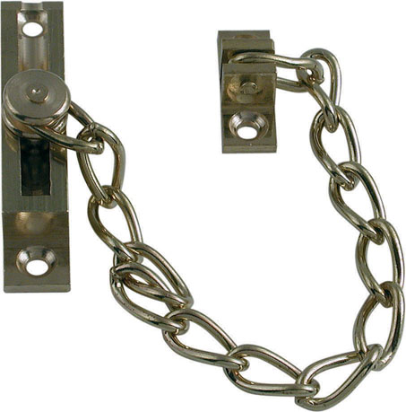 CATENA SICUREZZA X PORTA IMOF501OL      