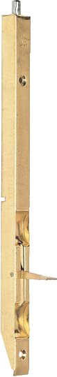 CATENACCIO ACC. OTT. 16 200MM AL202AO20 