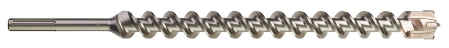 PUNTA SDSMAX 4T 40X570 4932352795
