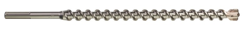 PUNTA SDSMAX 4T 30X570 4932352784