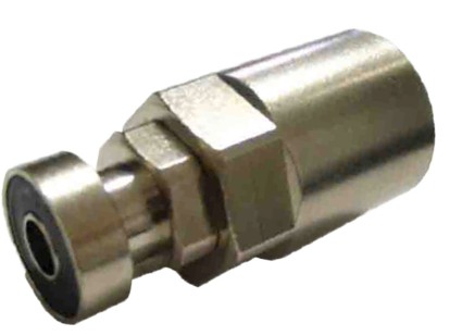 RACCORDO 704 8X17 Q20406 AG250817       