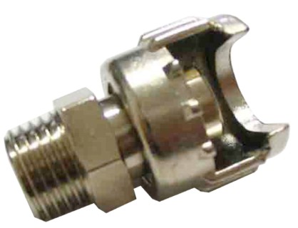 RACCORDO 712 1/4 Q21404 AG600014