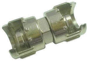 RACCORDO 716 1/4 1/4 Q21802 AG700014    