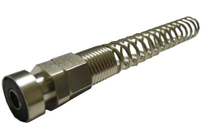 RACCORDO 780 10/8 Q27006 AM80140810