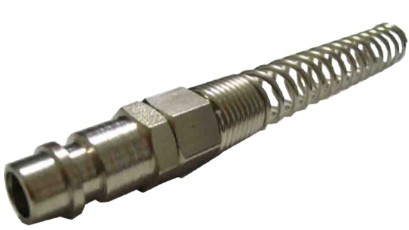 RACCORDO 794G 12/8 Q27309 GD800812      