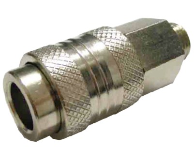 RACCORDO 751 3/8 M. Q23862 GU100038