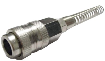 RACCORDO 798 12/8 Q23994 GU300812       