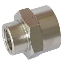 RACCORDO 255 1/4 3/8 R31424 AS561438    