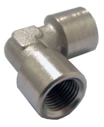 RACCORDO 213 3/8 R32130L AS590038       