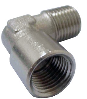 RACCORDO 220 1/8 R32210L AS60K0018      