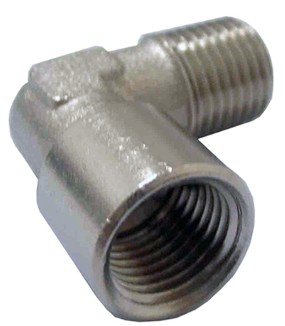 RACCORDO L 1/2 MF AS60K0012S03          