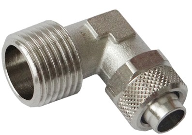 RACCORDO 150  1/4 10/8 R21026 RC55K1410 