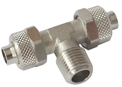 RACCORDO 141 1/4 10/8 R21526 RC57K1410  