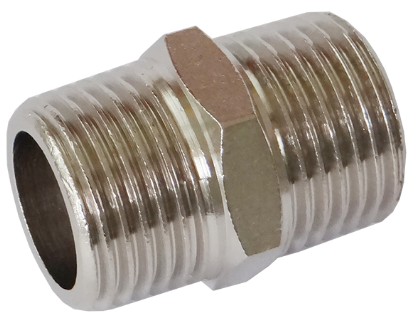 RACCORDO 251 1/4 3/8 R30424 AS52K1438