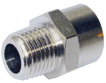 RACCORDO 252 3/8 1/2 R30736 AS55K3812