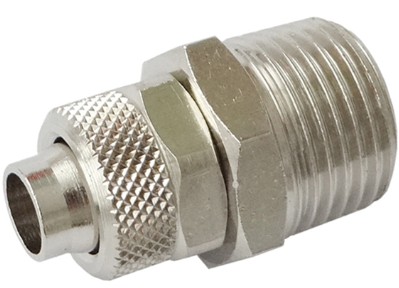 RACCORDO 151 1/8 6/4 R20114 RC51K1806   