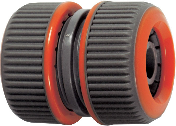RACCORDO RAPIDO 1/2 C/GHIERA FI92147    