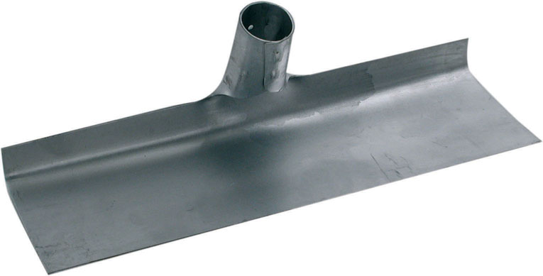 RASCHIAFANGO 40CM 413140