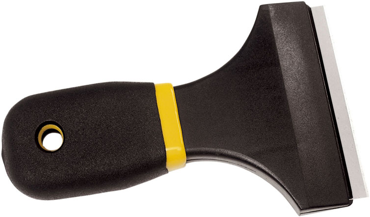 RASCHIETTO LAMA RIENTRANTE 89MM FI88829