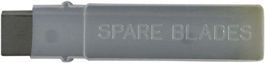 SET 5LAME 89MM PER RASCHIETTO FI88830   