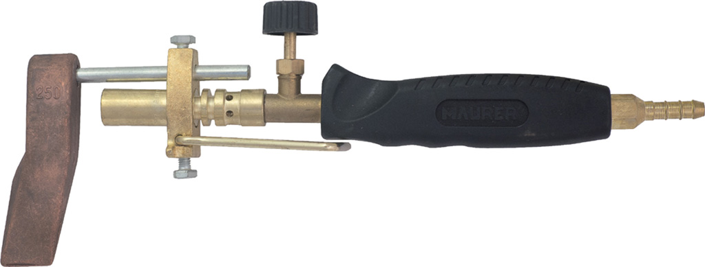 CANNELLO SALDATORE BRUC+MAZZA FI94342