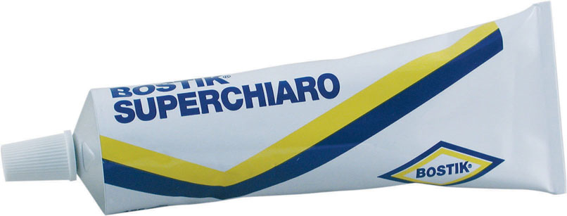 BOSTIK SUPERCHIARO GR50 D2370 206469    