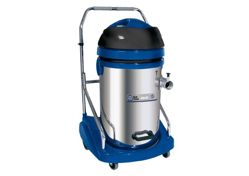 ASPIRAPOLVERE 4900 51067