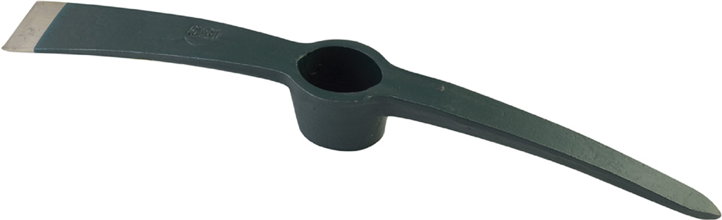 PICCONE 1.5KG FI81289