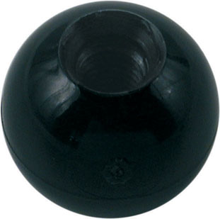 SFERA BACHELITE 45MM M8 PS458L