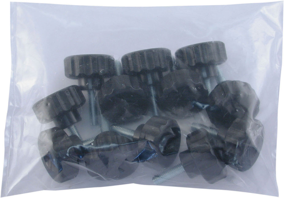 VOLANTINO PERNO 50X30 M10 V150PZM1030L  