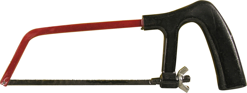 ARCHETTO MIGNON M/PLASTICA 145MM FI83053