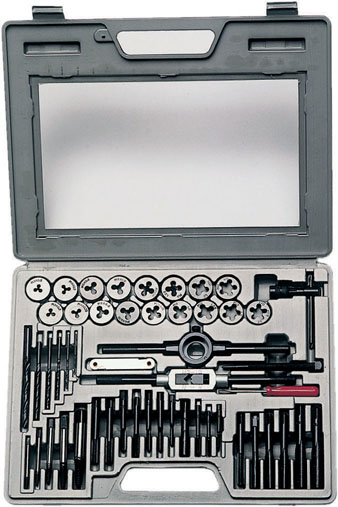 CASSETT MASCHI-FILIERE-PUNTE52PZFI86841 