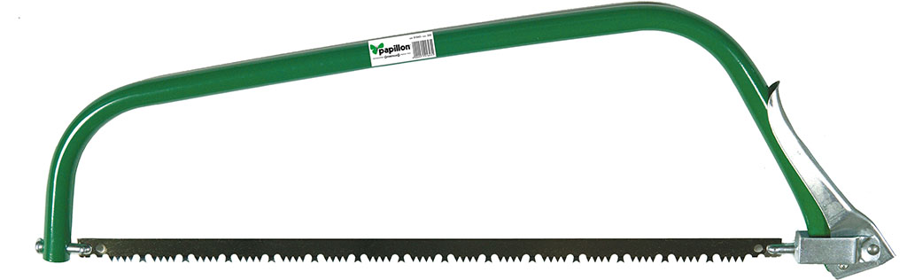 SEGONCINO LAMA GIREVOLE 533MM FI91641   