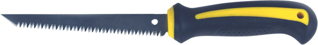 SEGACCIO A FORETTO 170MM FI89697