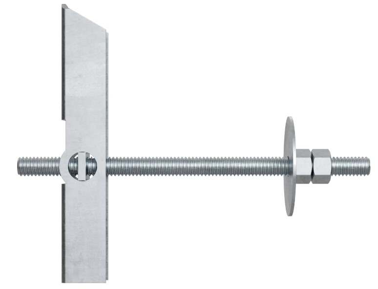ANCORA KD6 SOFFITTO C/DADO 80185