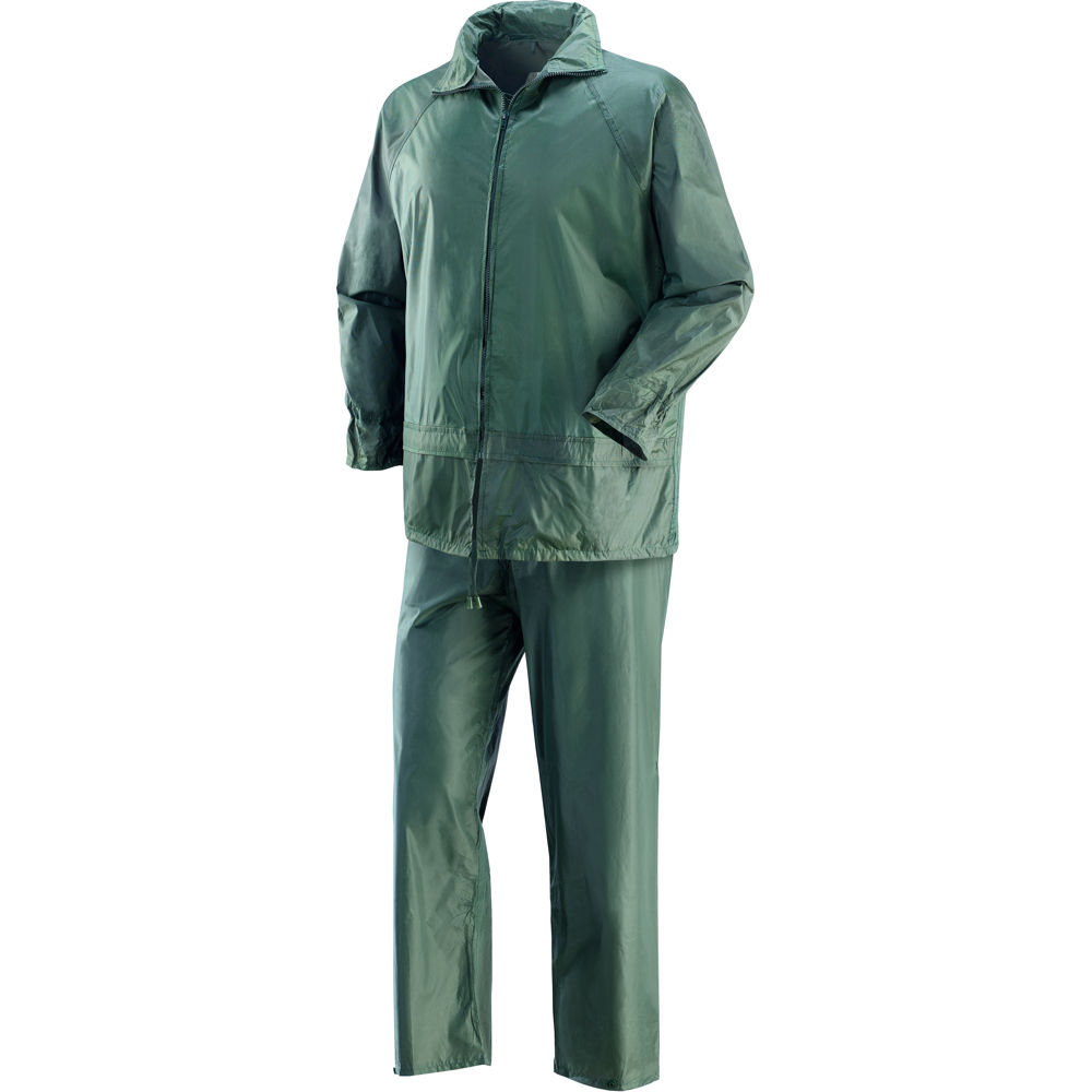 COMPLETO IMPERMEABILE NIAGARA L 461012