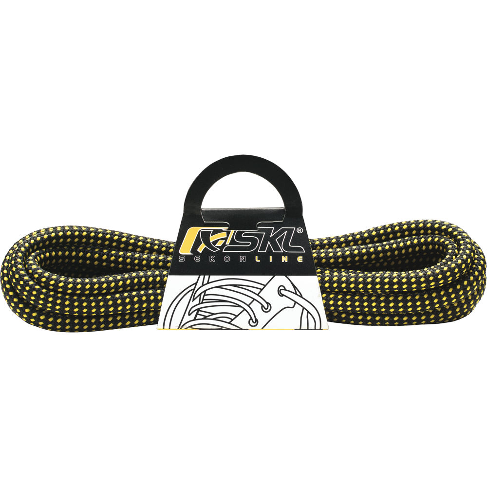 LACCI X SCARPE 110CM 540905