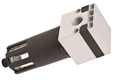FILTRO 1/4 TA180F FM532014              
