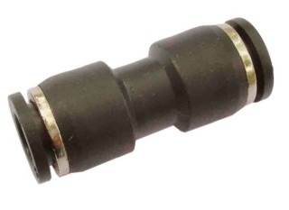RACCORDO DIRITTO P 8 R63280 RP530008    