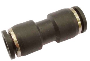 RACCORDO GIUNZ. RID. D.10-8 RP531008    