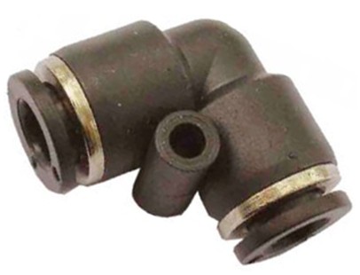RACCORDO A L INTERMEDIO D.10 RP540010   